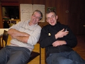 bild (21)